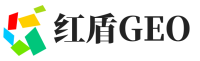 鸡西红盾GEO